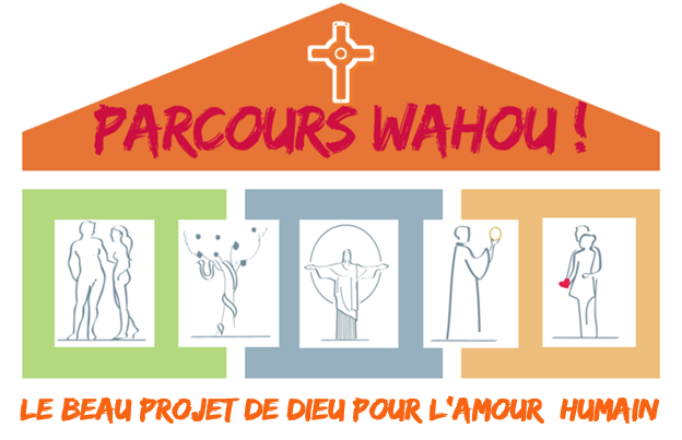 Parcours Wahou!